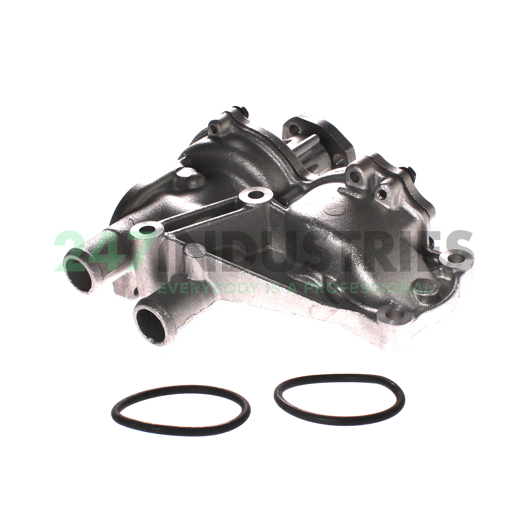 VKPA81401 SKF Image 4