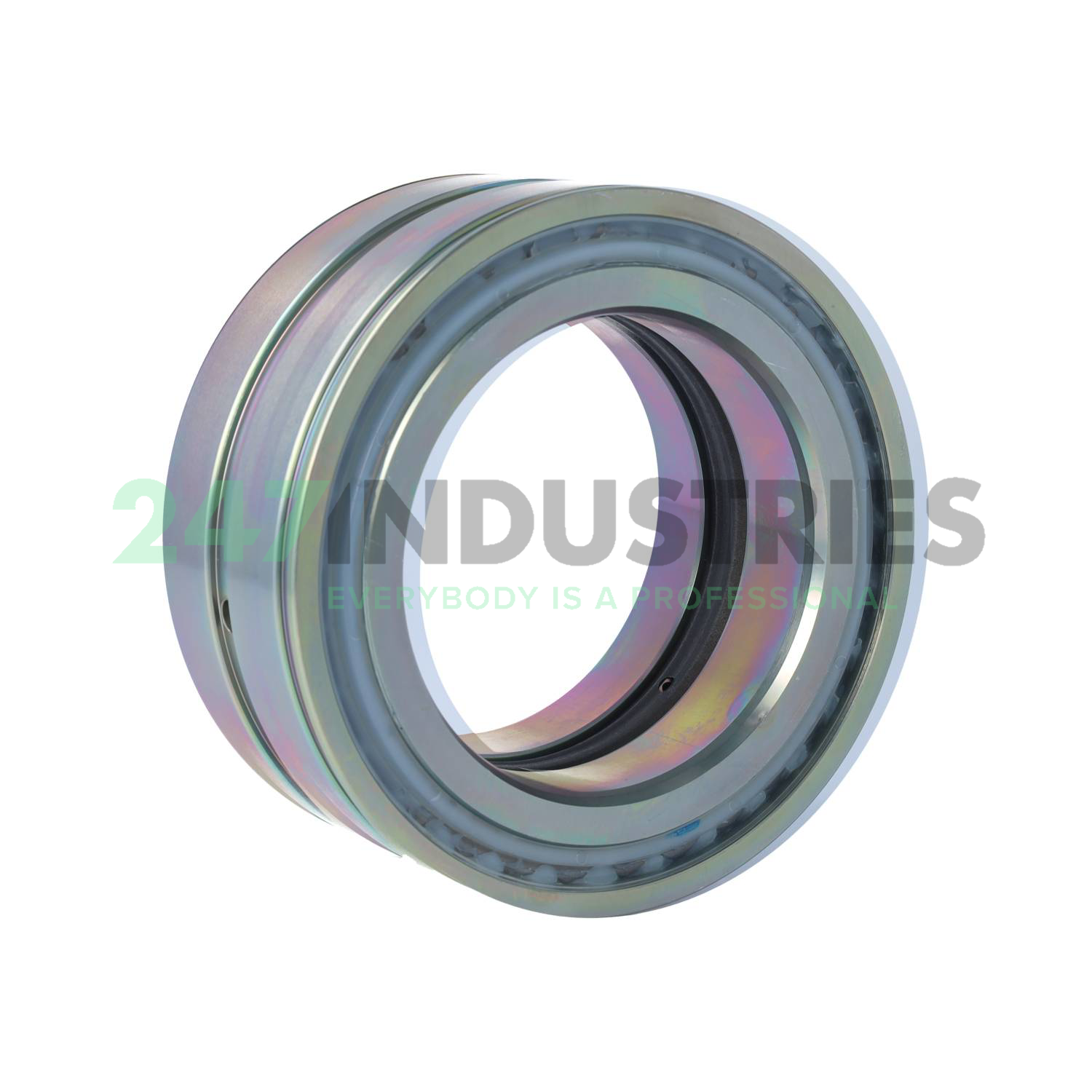 SL045017-D-PP-RR-C5-GA22 INA Image 2