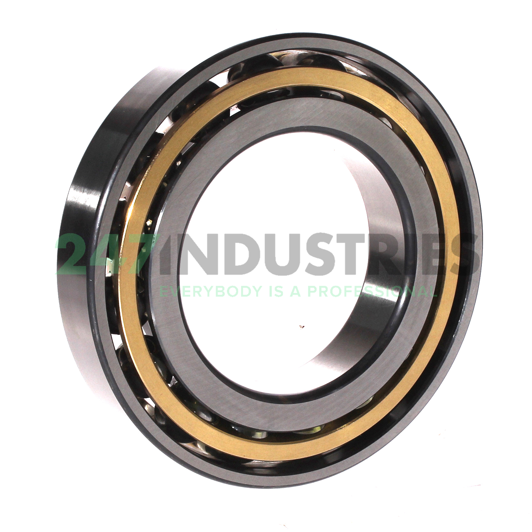 7216-B-XL-MP FAG Image 2