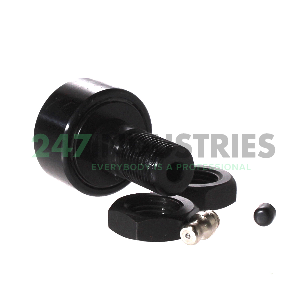 MCF35SB McGill Image 2