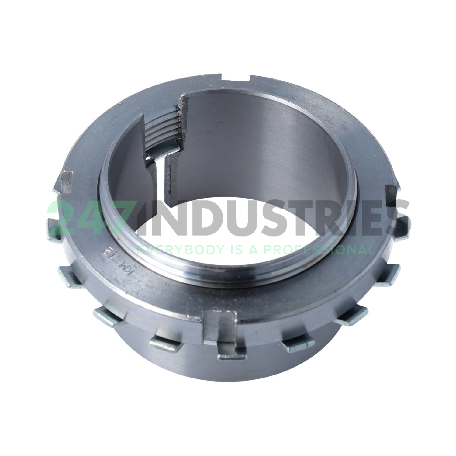 H212X55M/M FSQ Image 2