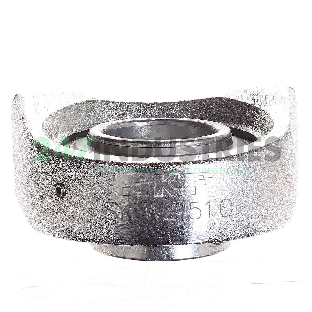 SYFWZ50TA SKF Image 2