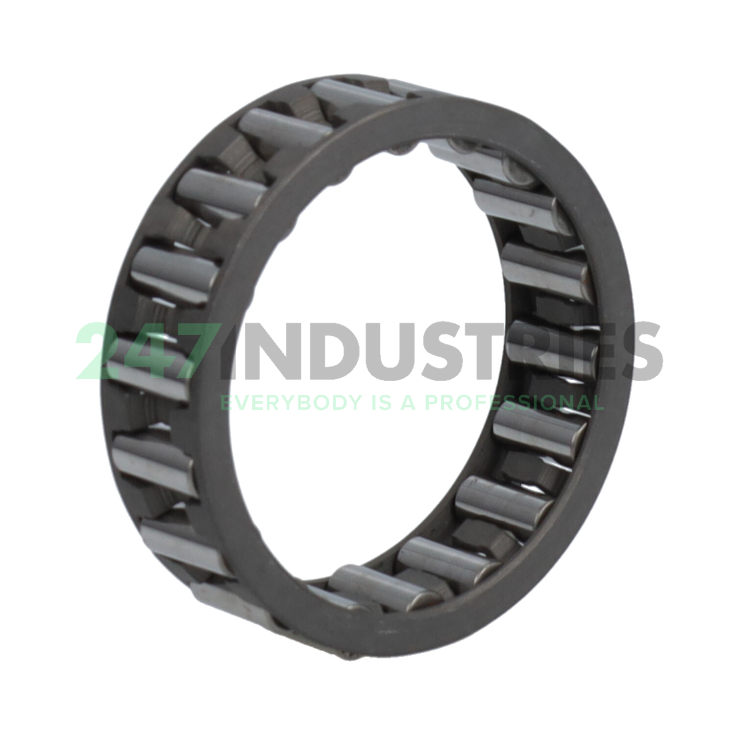 KT40X50X15 NIS Image 2