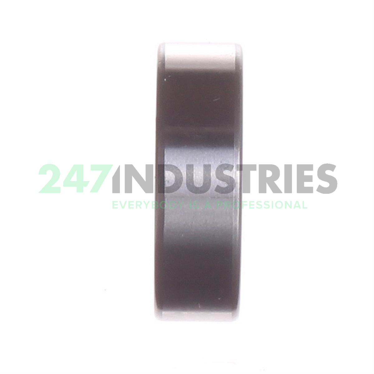 6000-C-2Z FAG Image 2