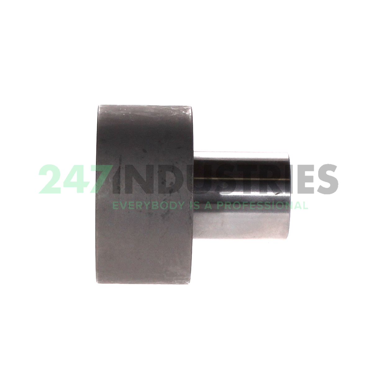 VKM82002 SKF Image 2