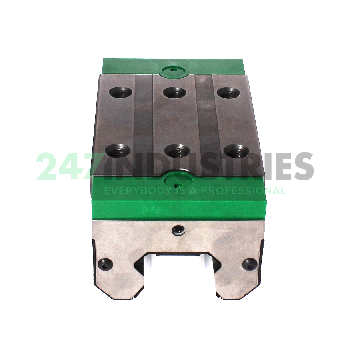 RWU45-E-H-V1-G1 INA Image 3