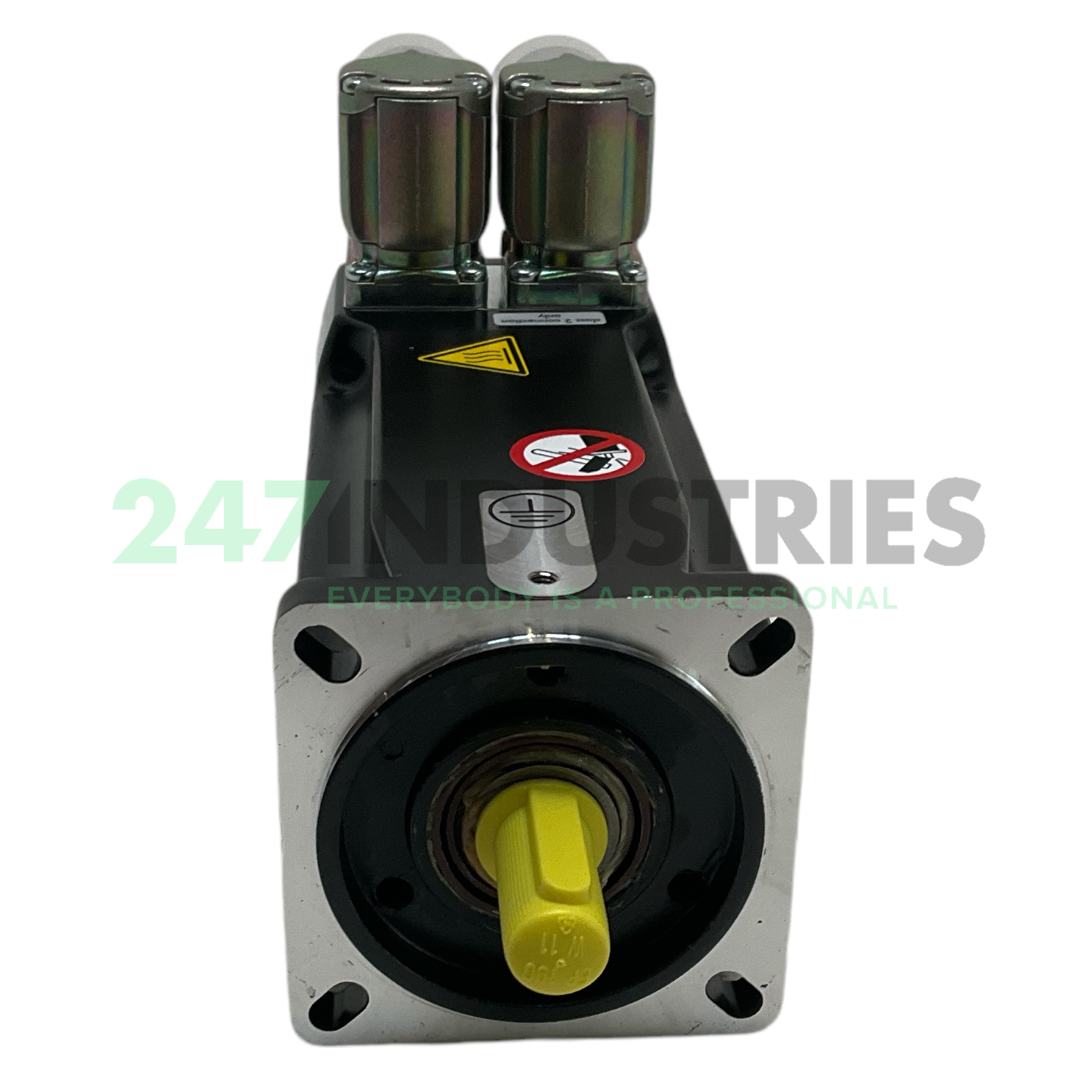 MH30702P07A2200 Schneider Electric Image 2