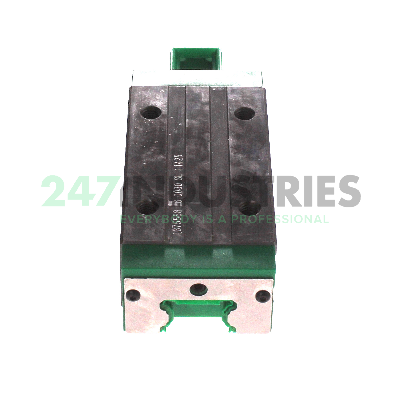 KWVE30-B-SL-V1-G4 INA Image 3