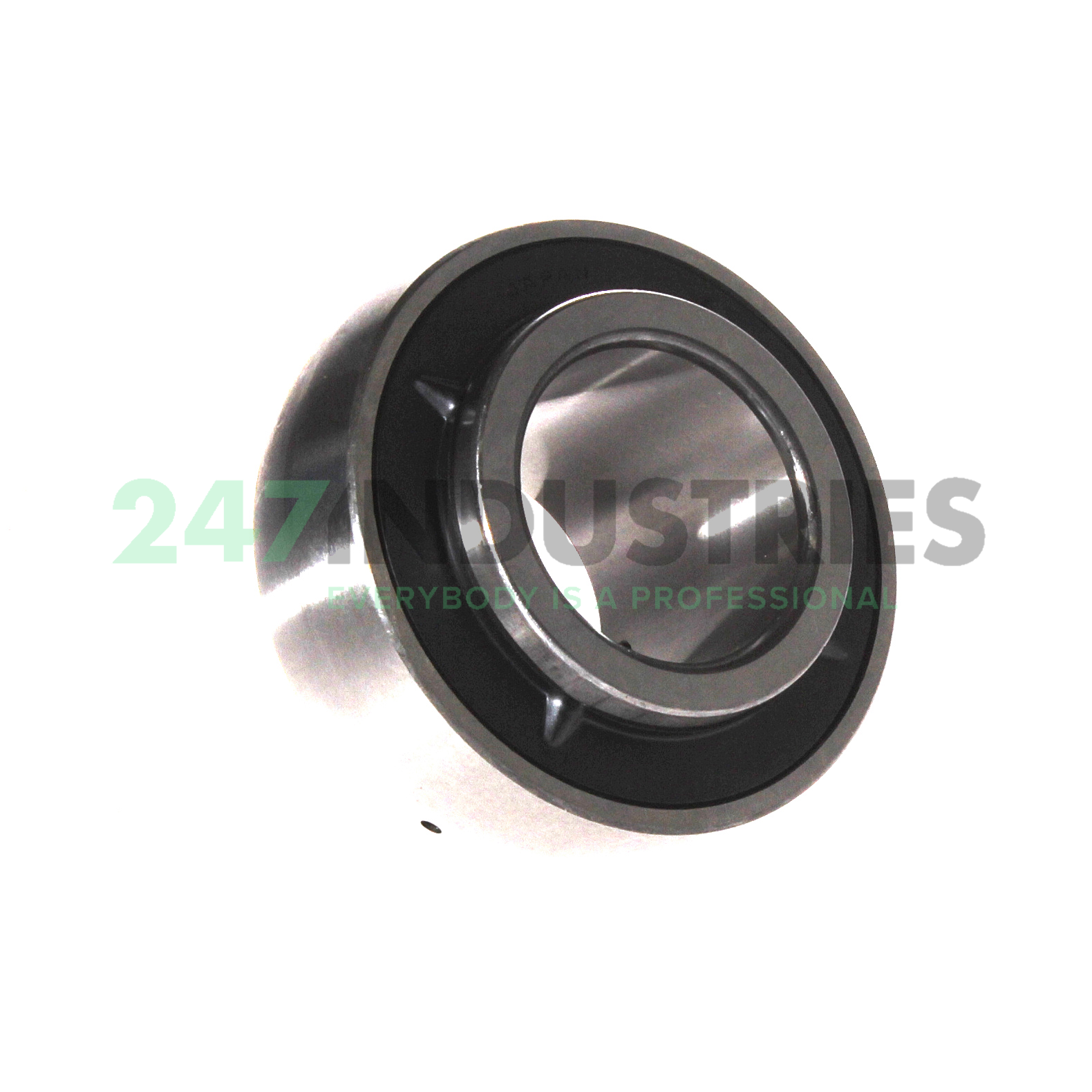 UC206D1 X AS3S NSK Image 2