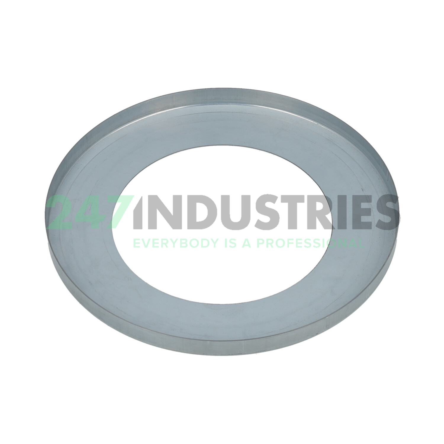 NIL42690/42620AV NILOS GmbH & Co Image 2