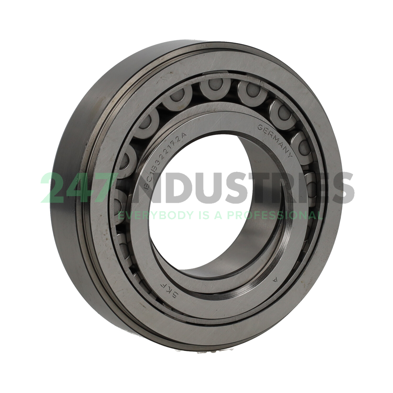 BC1B322172A SKF Image 3
