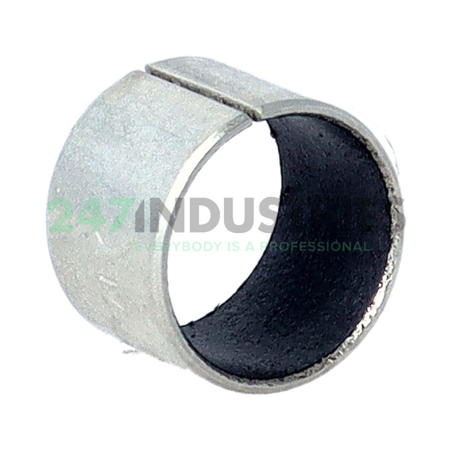 EGB1512-E40 INA Image 3