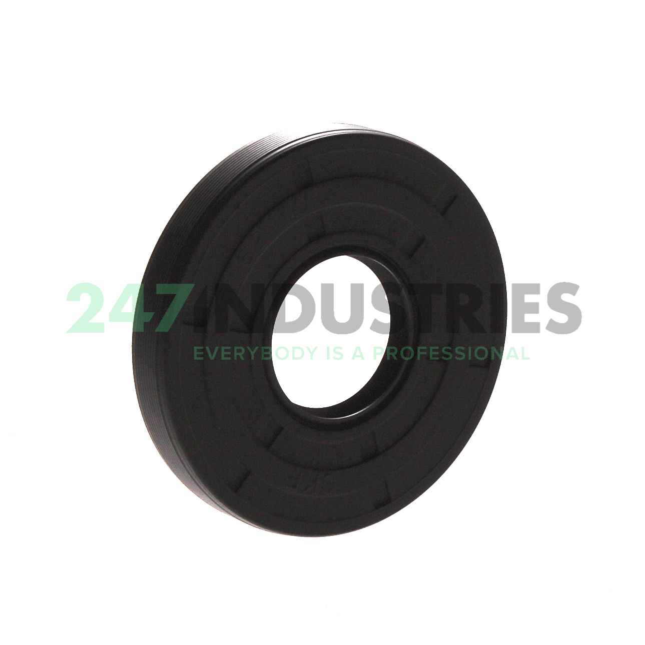 25X62X10HMSA10RG SKF