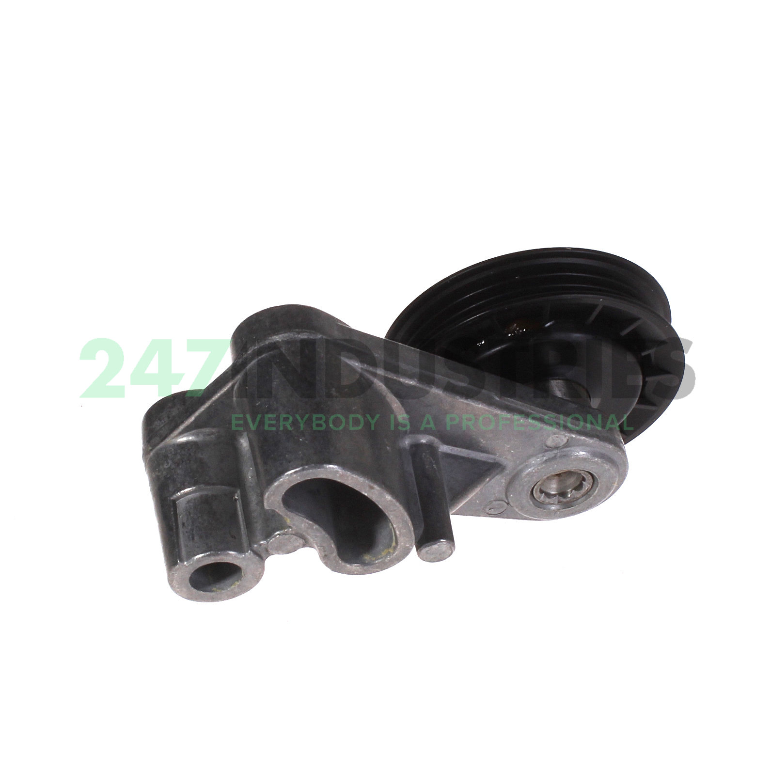 VKM34002 SKF Image 2