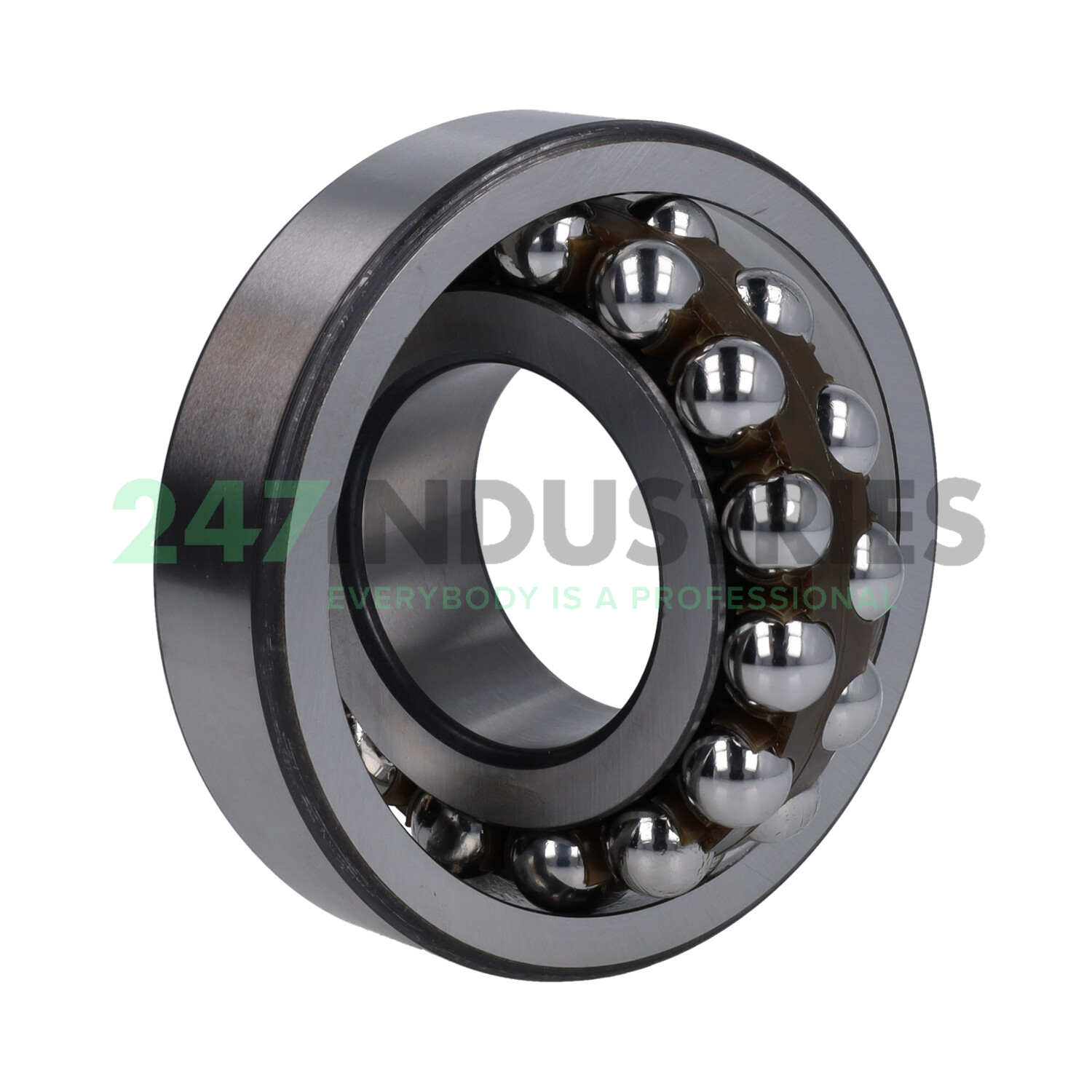 1309G15 SNR Image 3