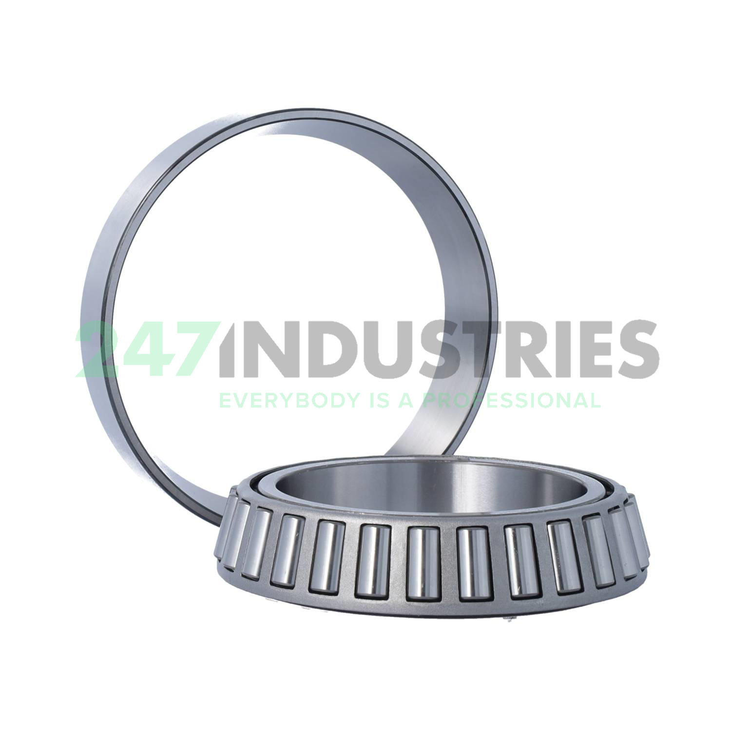 4T-27690/27620 NTN Image 2