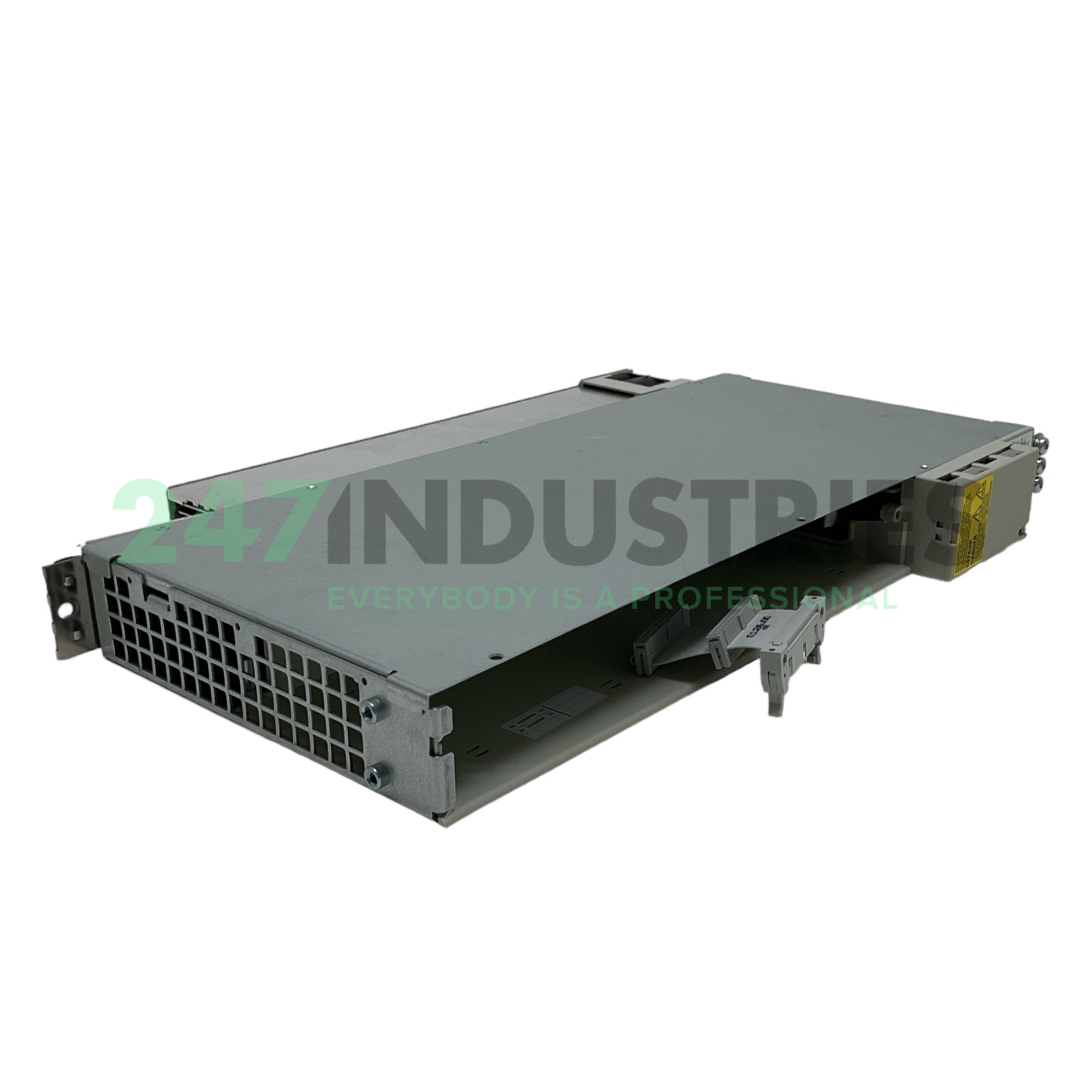 6SN1124-1AB00-0BA2 Siemens Image 3