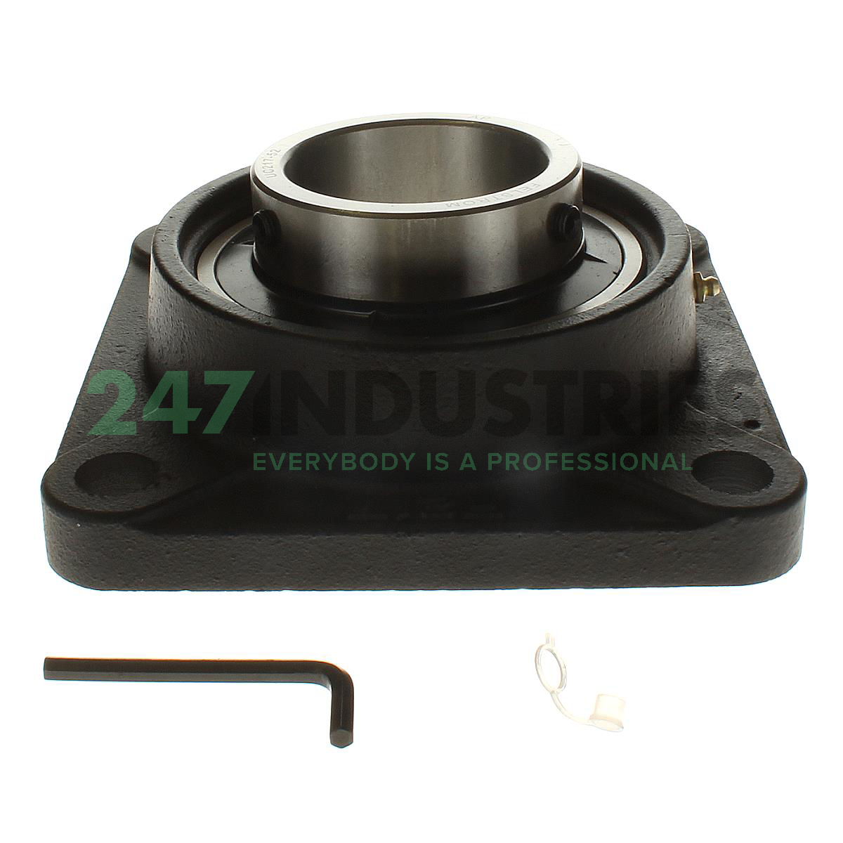 UCF217-52 Felstrom Image 2