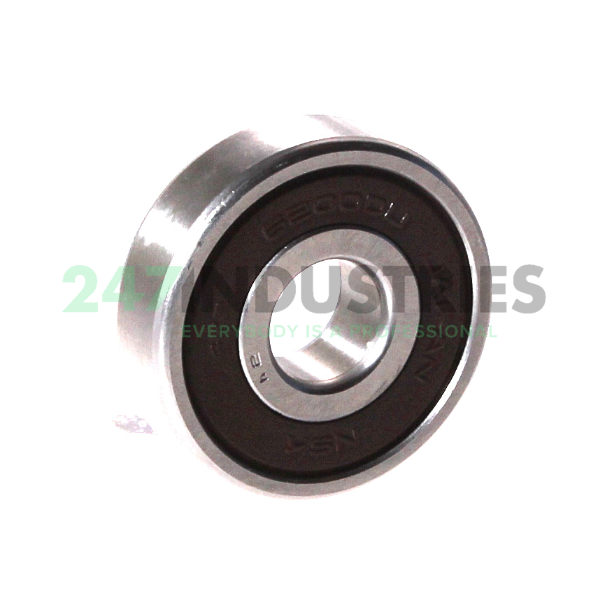 6200-H-20T1XDDU NSK Image 2