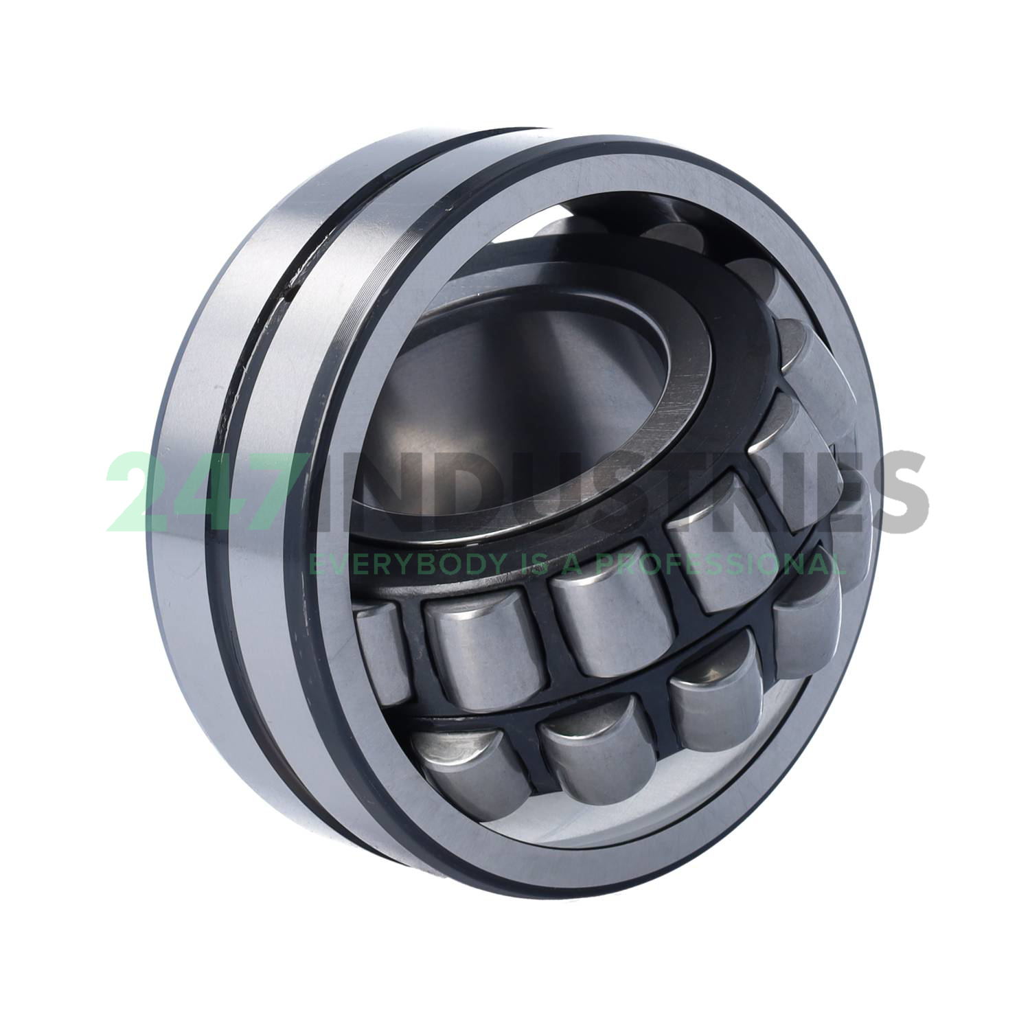 22310EKJW33 RHP Image 3