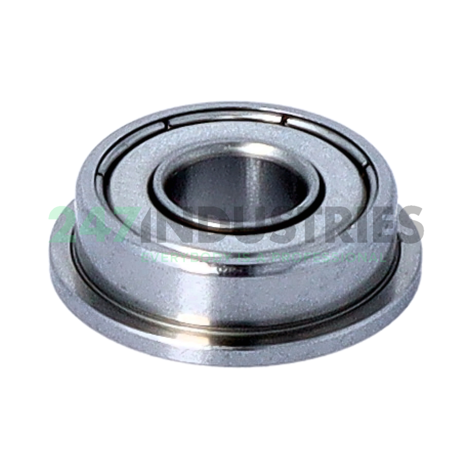 SF698-2Z-HLC FAG Image 2