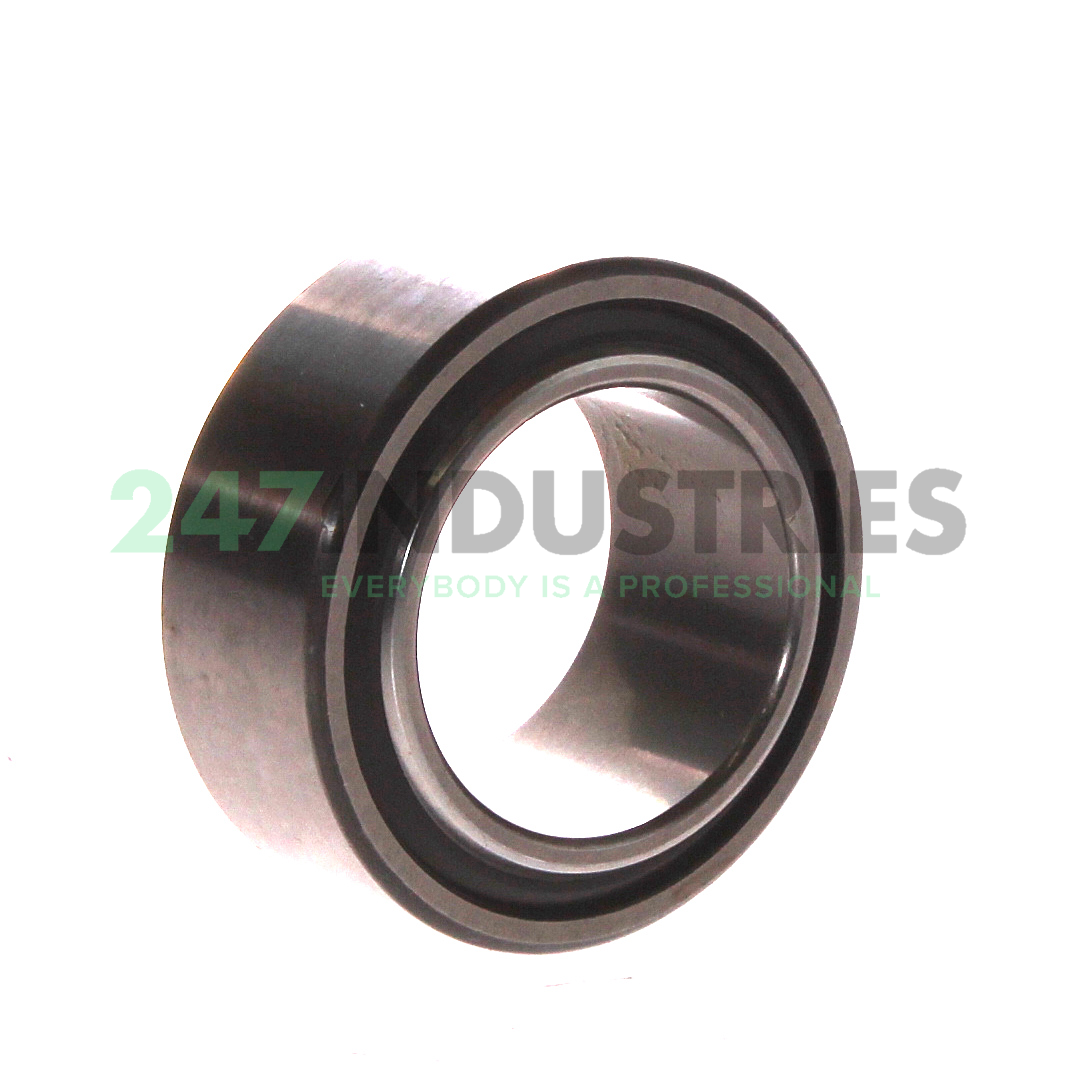 GE30EC-2RS IKO Image 2