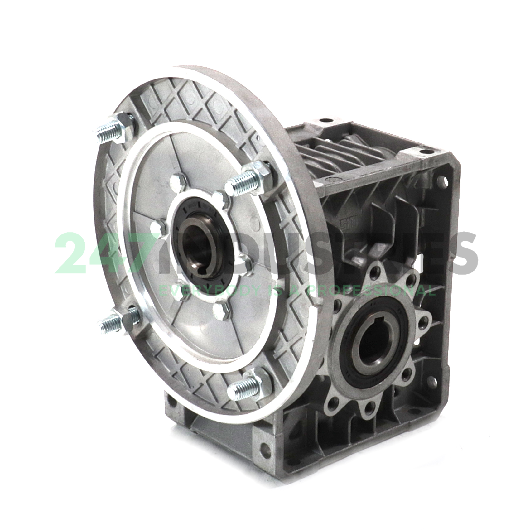 MU63-90B5I30 Siti Riduttori Image 1