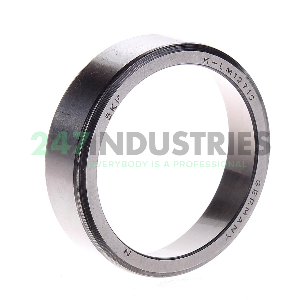 LM12710 SKF