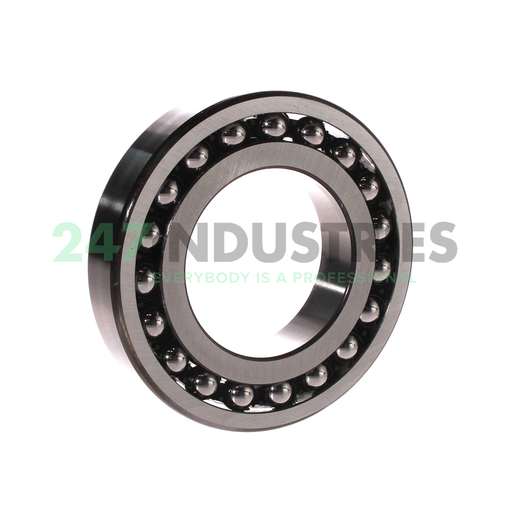 1212-K-TVH FAG Image 3