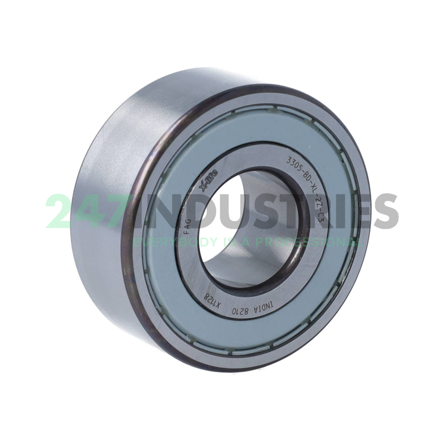 3305-BD-XL-2Z-C3 FAG