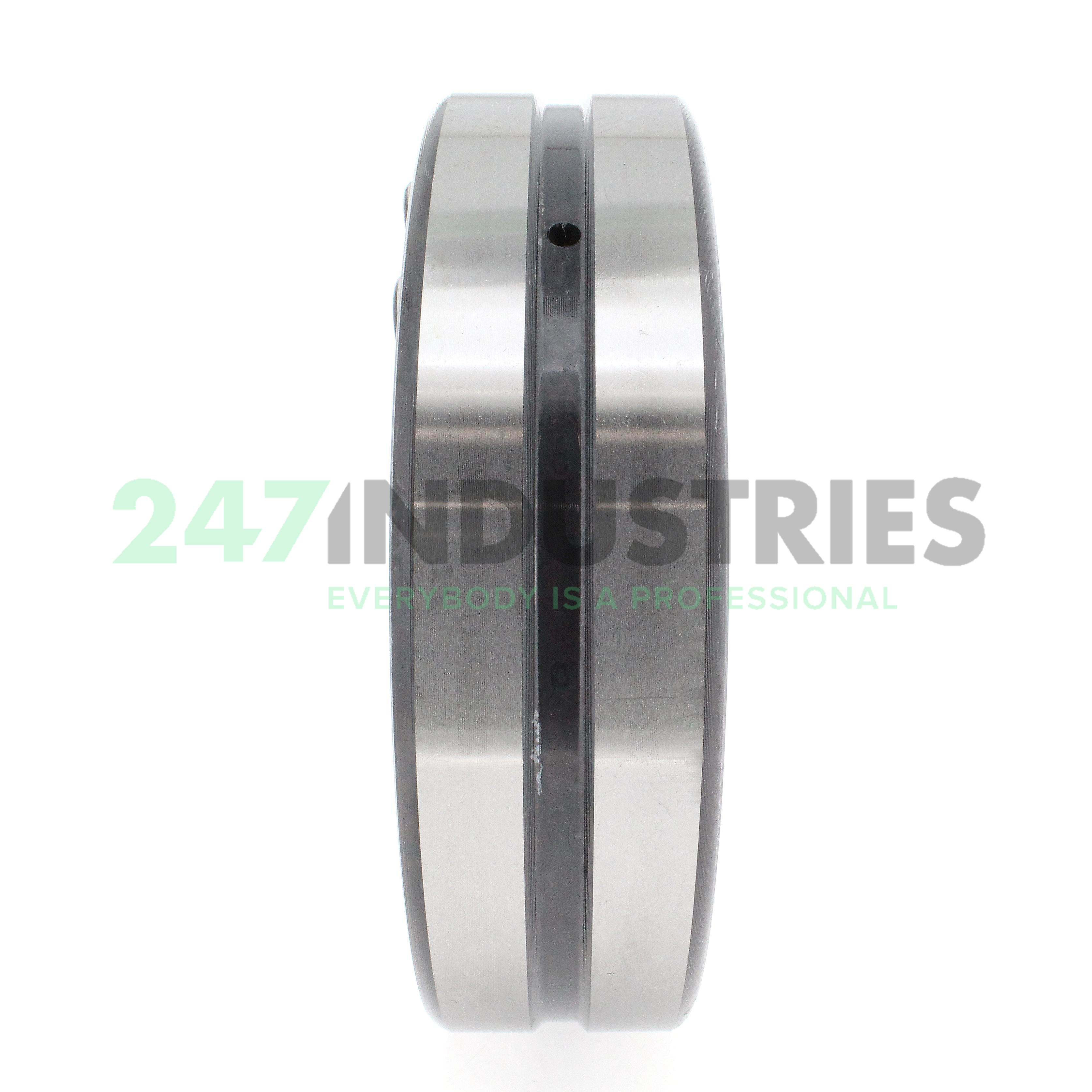 22220-E1A-XL-MA-T41A FAG Image 6