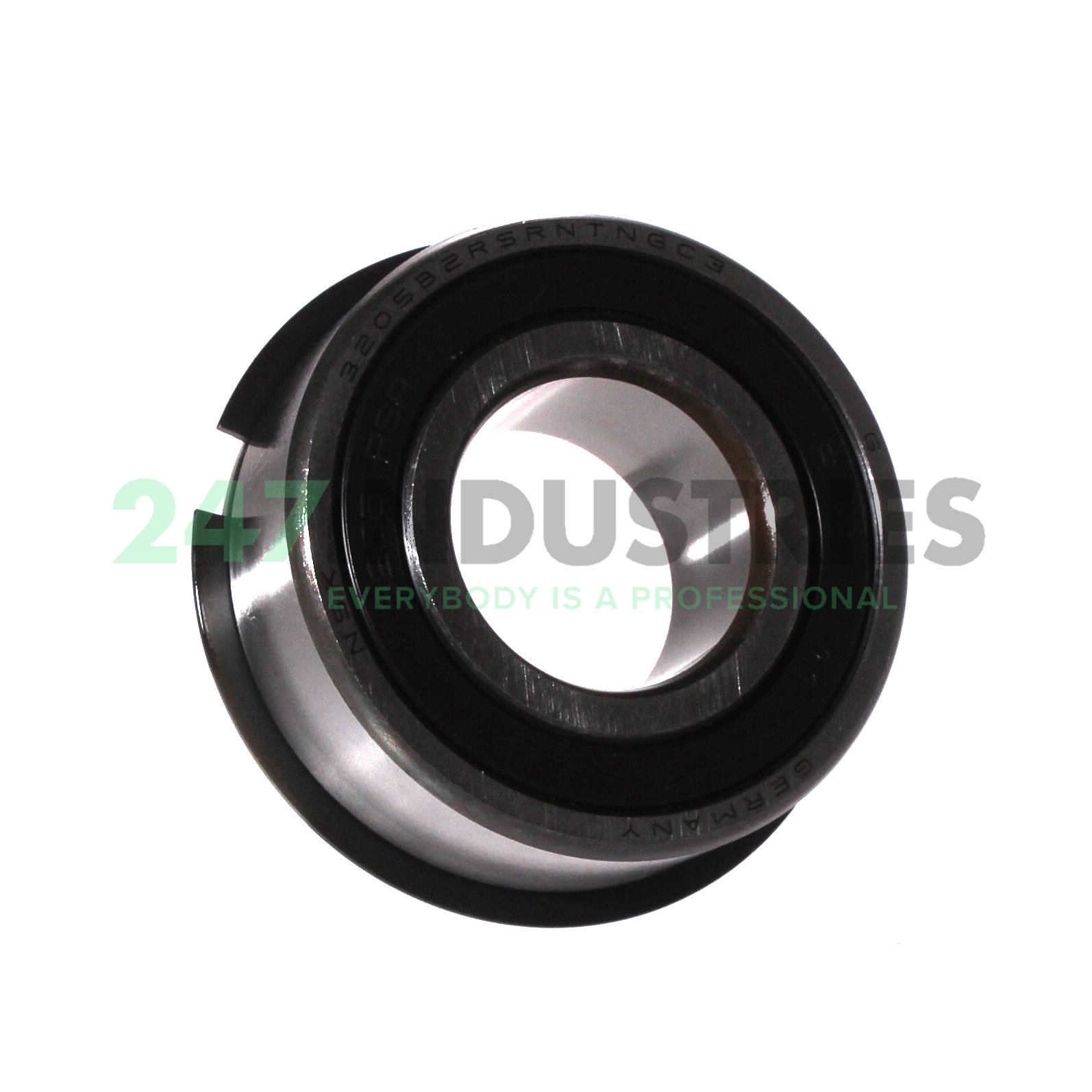 3205B-2RSRNRTNGC3 NSK