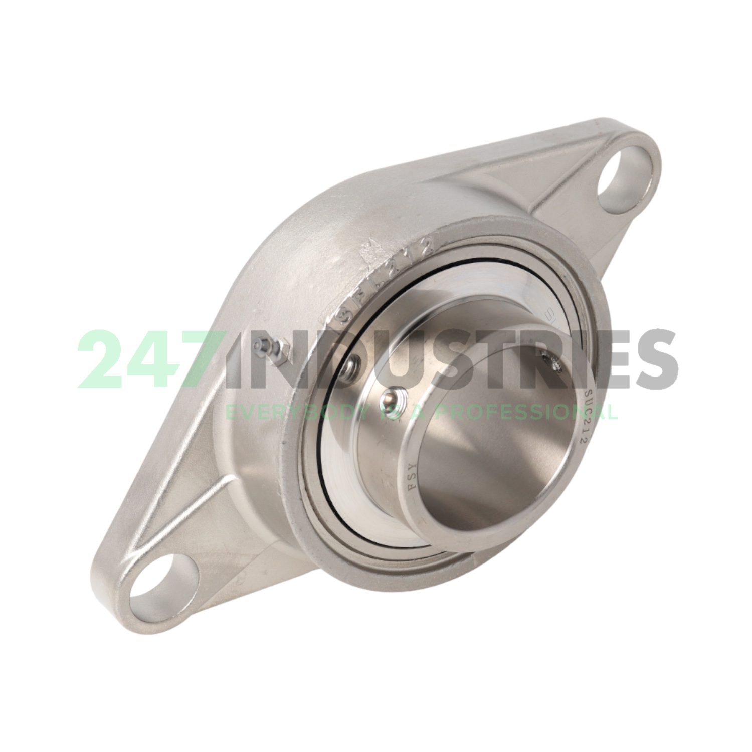 SSUCFL212 FSY Image 2