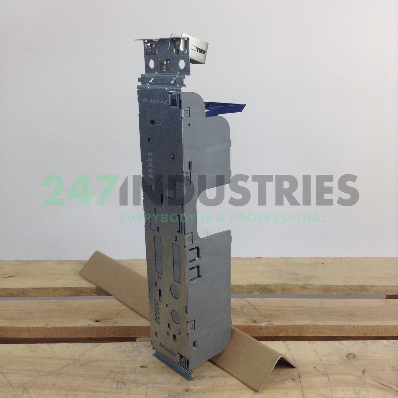 E94ASHE0044B22NNPM Lenze Image 9