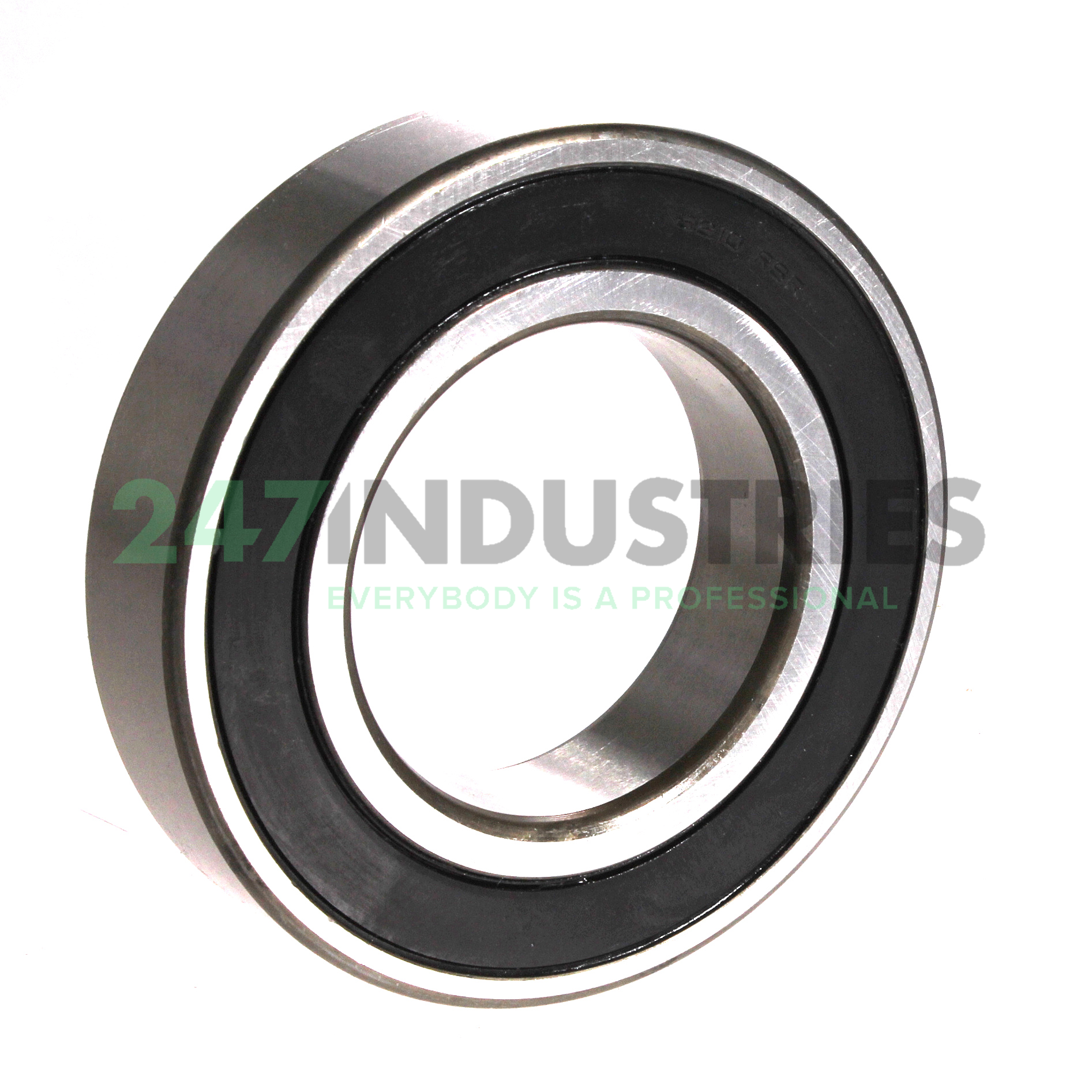 6210 2RSRC3 URB Image 2