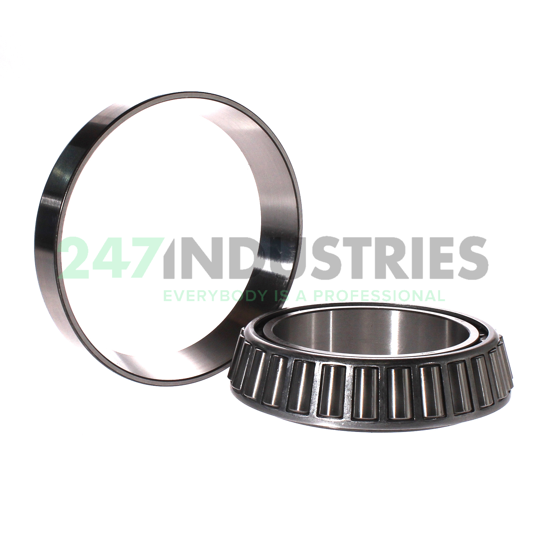 497/492A/Q SKF Image 2