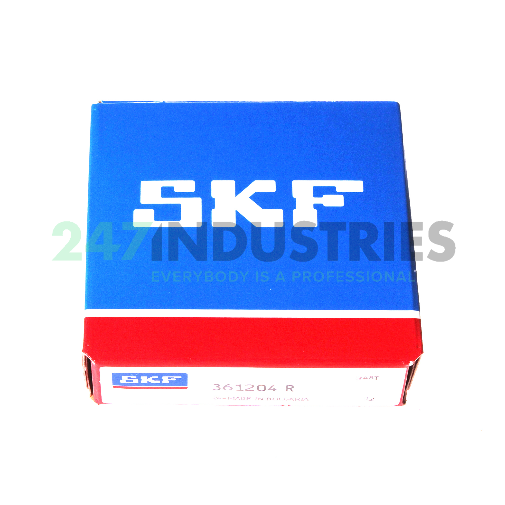 361204R SKF Image 3