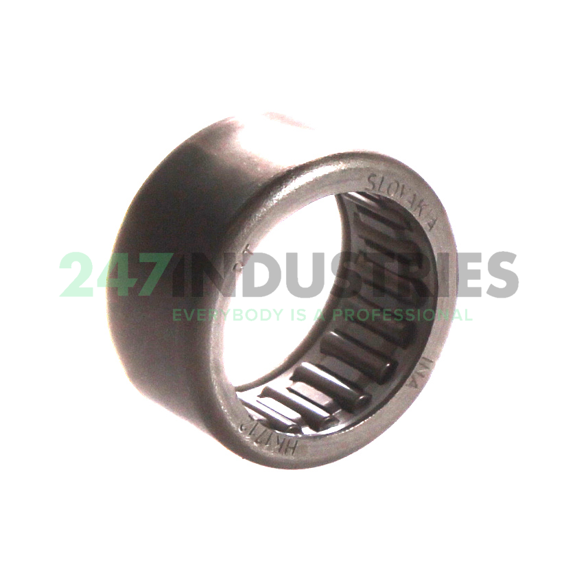 HK1712-AS1-B INA