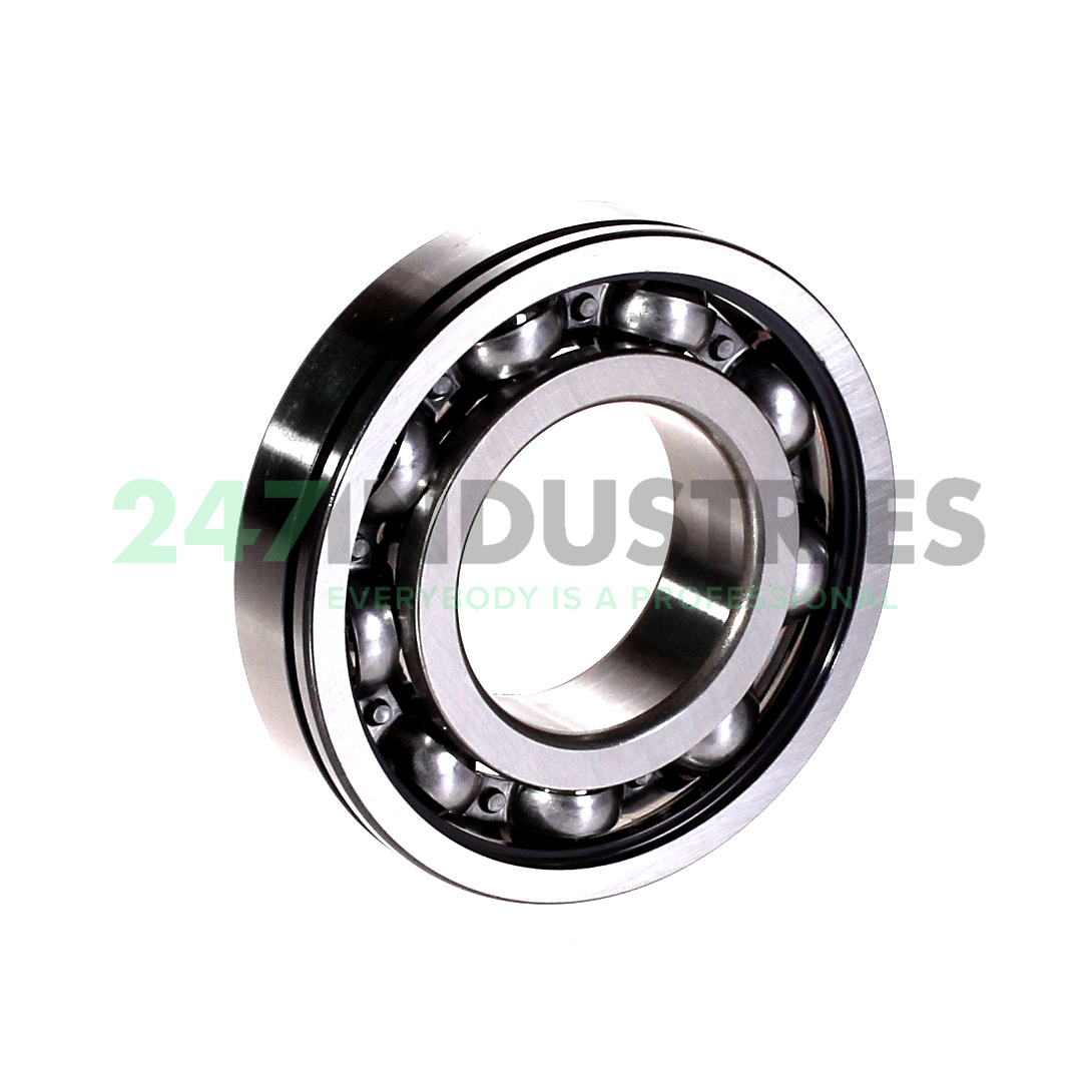 6207-N-C3 FAG Image 3