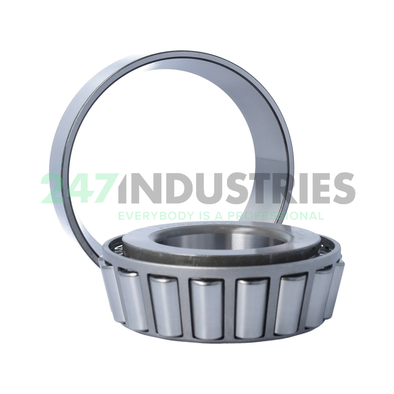 4T-H414242/H414210 NTN Image 2