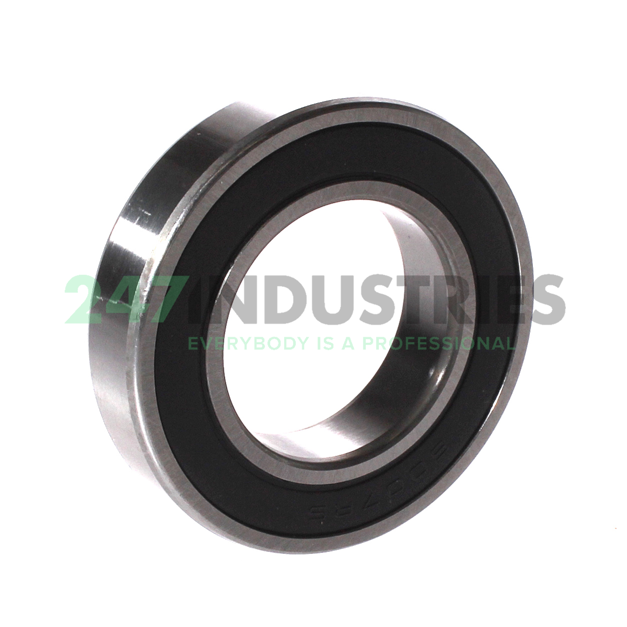 6007-2RS/C3 Felstrom Image 2