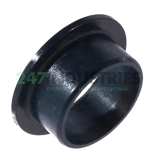 PPMF202311.5 SKF Image 2