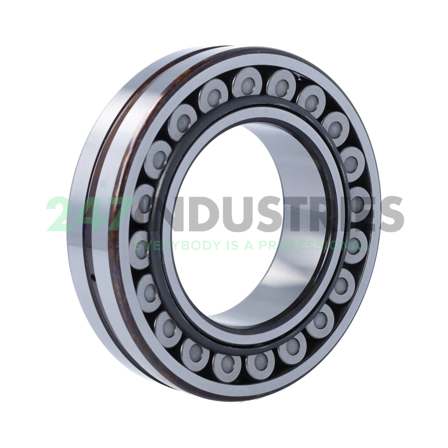 22216EA E4 C3 NSK Image 2