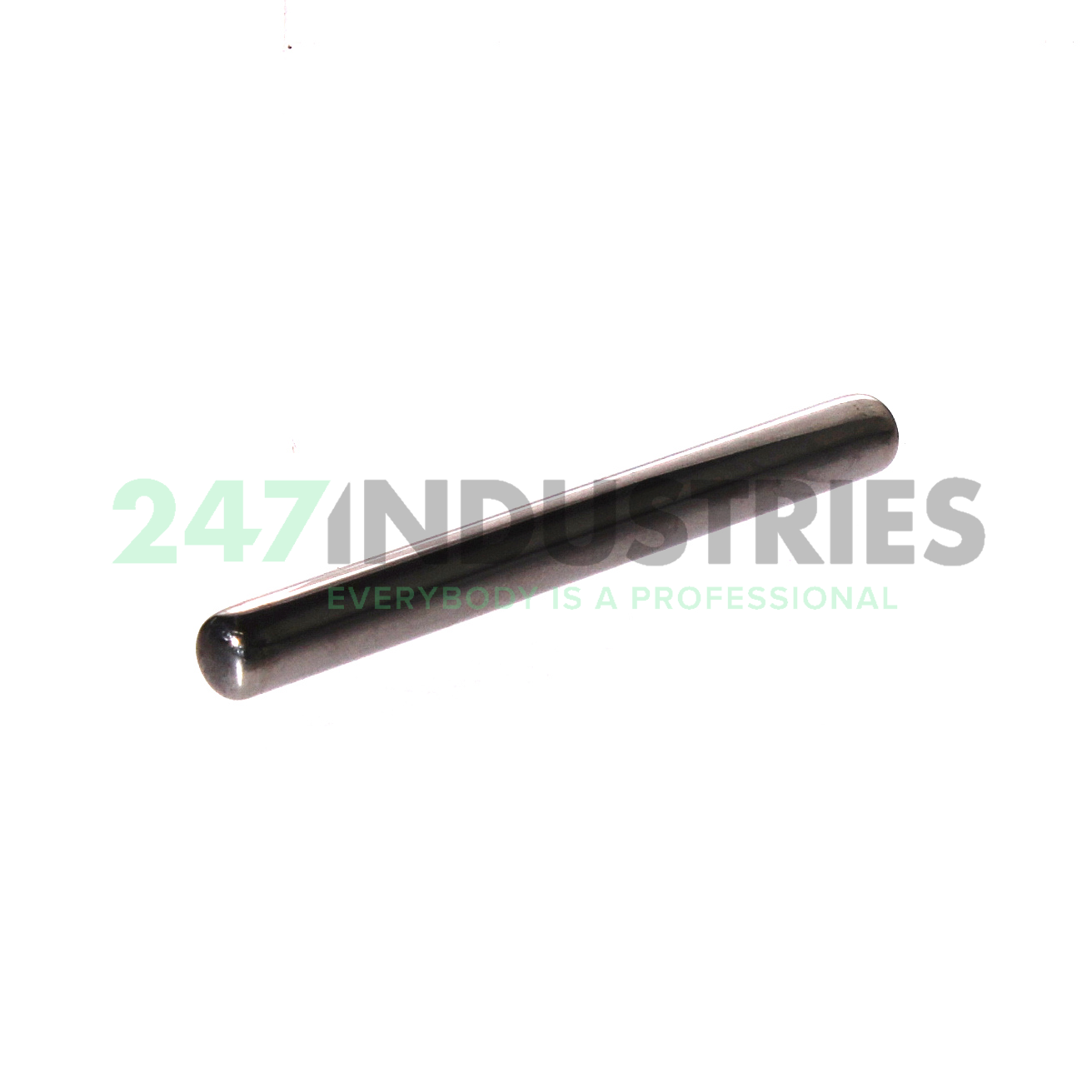 NRA5X49,8-G2/0-2 INA