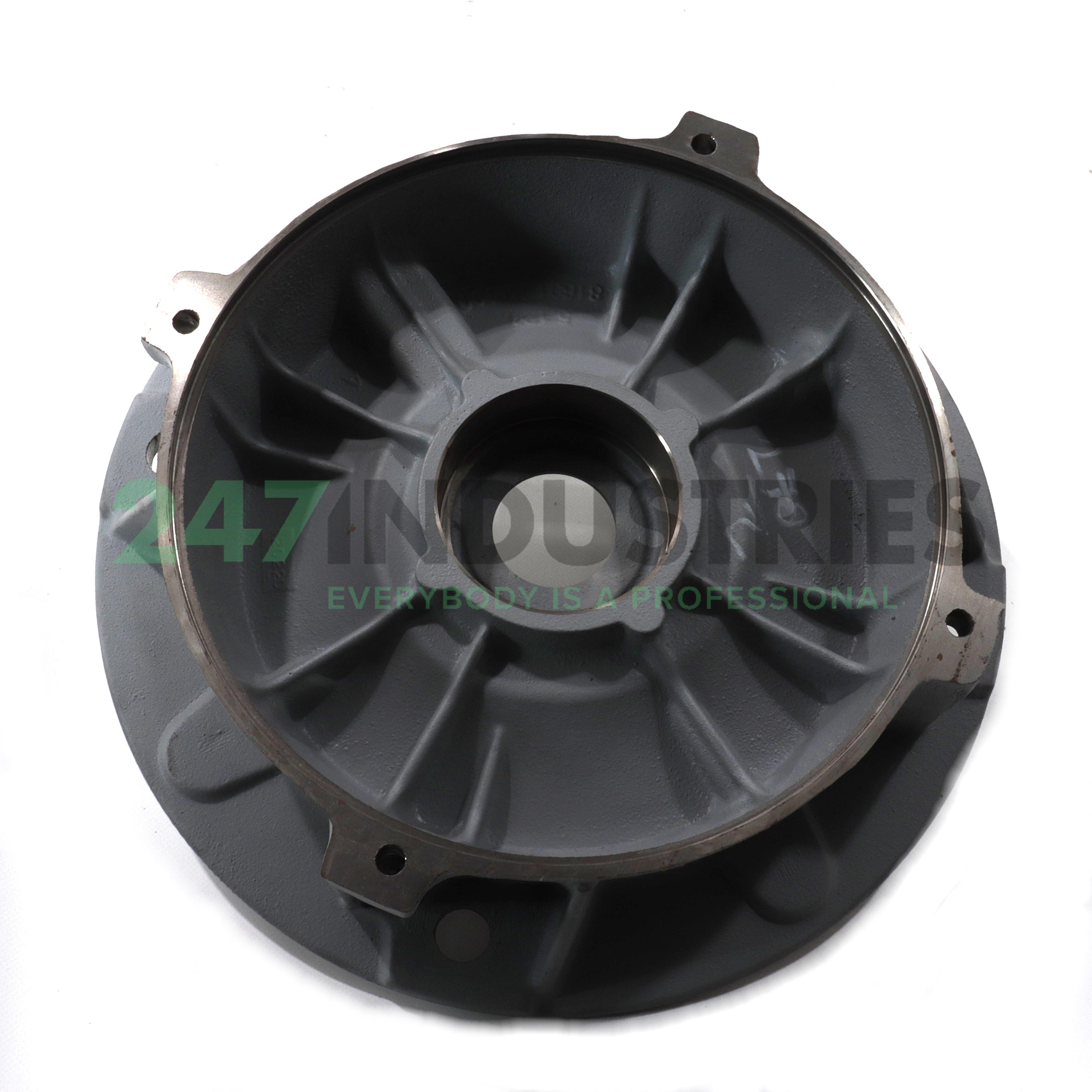 XZM:58398160001000 Siemens Image 2