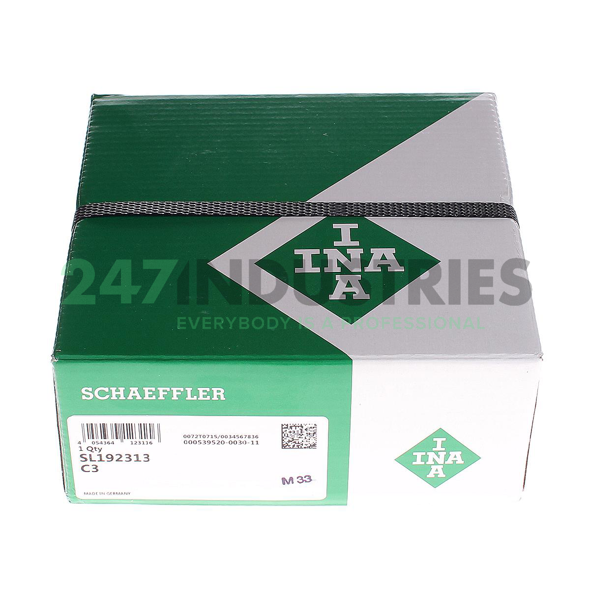 SL192313-C3 INA Image 2