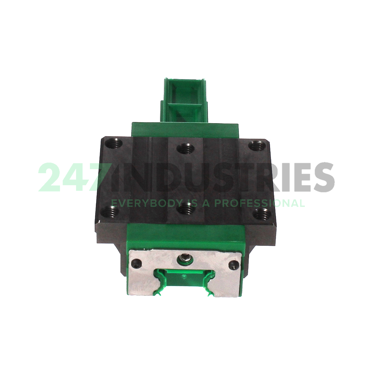 KWVE20-B-V1-G1 INA Image 3