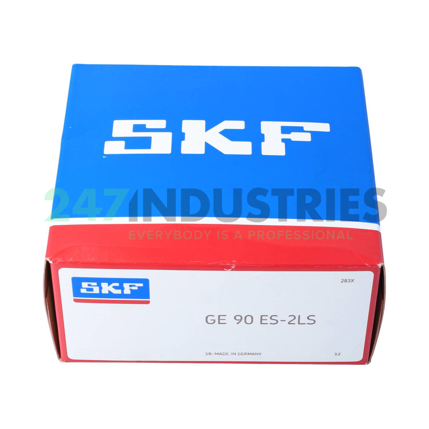 GE90ES-2LS SKF Image 3