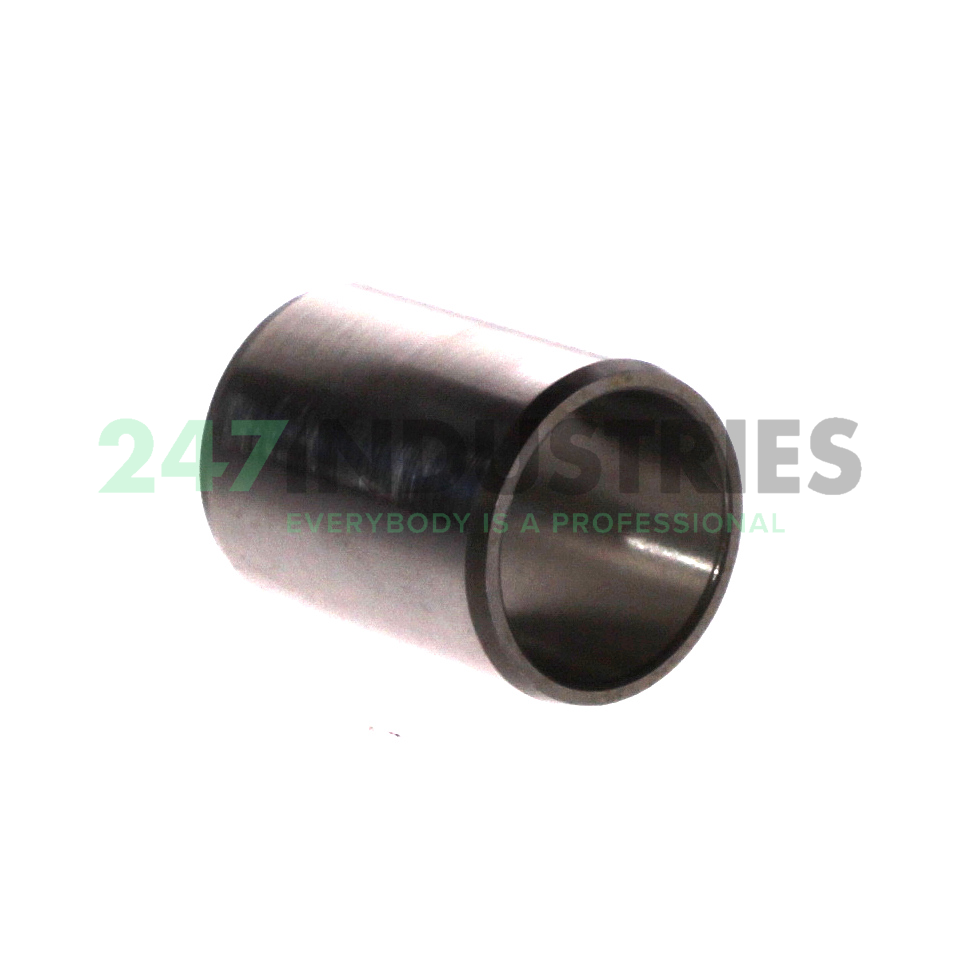 IR25X30X38,5 SKF Image 2