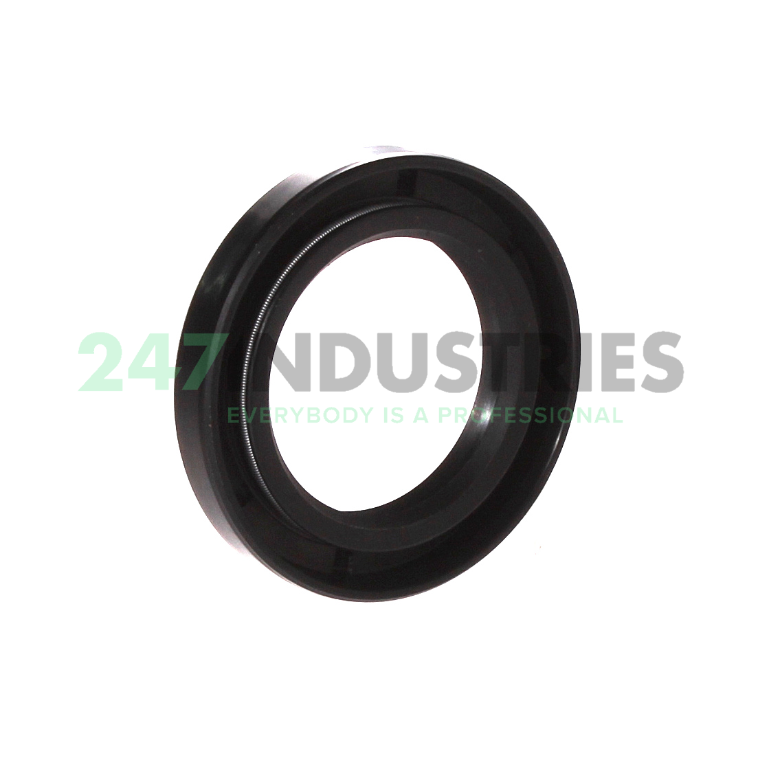 TC35X54X8 Neutral Image 2